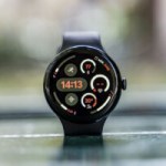 Pixel Watch 4 : batterie, puce… Ce qui change (et ce qui ne change pas)