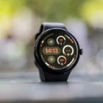 Wear OS 6 devrait ajouter une nouveauté très pratique pour porter votre montre sous l’eau