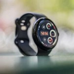 Pixel Watch 4 : la prochaine montre Google serait encore plus personnalisable avec ces nouveautés