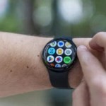 Amazon met en promo la Google Pixel Watch 3 XL à un prix totalement inédit