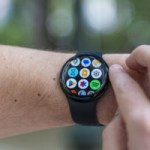 Amazon met en promo la Google Pixel Watch 3 XL à un prix totalement inédit Amazon met en promo la Google Pixel Watch 3 XL à un prix totalement inédit