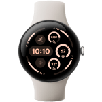 Google Pixel Watch 3 XL