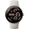 Google Pixel Watch 3 XL Google Pixel Watch 3 XL