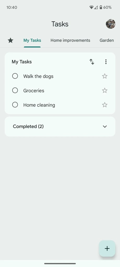 google-tasks-redesign-light-mode