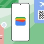 Google Wallet adopte une fonction hyper pratique pour y mettre toutes vos cartes