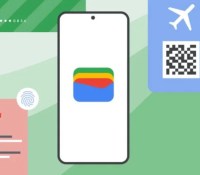 Google Wallet adopte une fonction hyper pratique pour y mettre toutes vos cartes