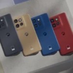 Motorola présenterait son Edge 50 Neo dans quelques jours, un smartphone complet et pas (trop) cher