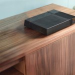 Orange met le paquet pour la rentrée et offre deux mois de fibre avec ses offres Livebox Orange met le paquet pour la rentrée et offre deux mois de fibre avec ses offres Livebox