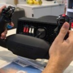 Le setup ultime pour Flight Simulator ? On a essayé les super accessoires de Honeycomb Le setup ultime pour Flight Simulator ? On a essayé les super accessoires de Honeycomb