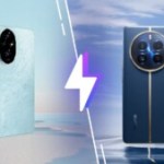 Avec 400 € en poche, lequel de ses 2 smartphones milieu de gamme en promo choisir ? Avec 400 € en poche, lequel de ses 2 smartphones milieu de gamme en promo choisir ?