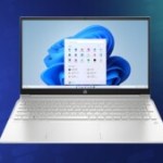 Pour la rentrée, E.Leclerc propose un pack complet avec PC portable, imprimante et souris, à bon prix Pour la rentrée, E.Leclerc propose un pack complet avec PC portable, imprimante et souris, à bon prix