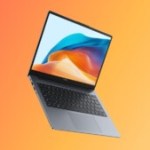 Huawei MateBook D14 (2024) : 260 € de remise pour ce récent ultrabook léger et puissant