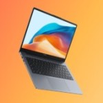 Huawei MateBook D14 (2024) : 260 € de remise pour ce récent ultrabook léger et puissant Huawei MateBook D14 (2024) : 260 € de remise pour ce récent ultrabook léger et puissant