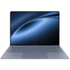 Huawei-MateBook-X-Pro-(2024)-Frandroid-2024