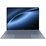 Huawei MateBook X Pro (2024)