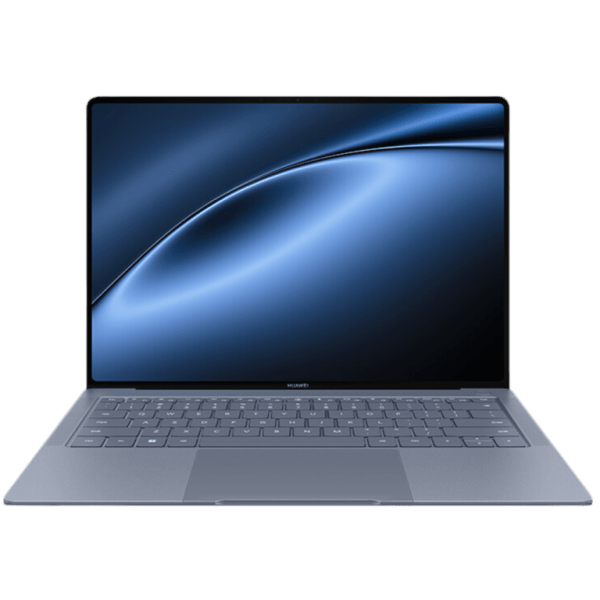 Huawei MateBook X Pro (2024)