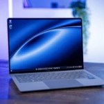 Test du Huawei Matebook X Pro (2024) : l’ultrapuissance dans un ultraportable ?