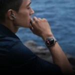 Huawei Watch 4 Pro : déjà 200 € de remise pour cette récente smartwatch ultra premium Huawei Watch 4 Pro : déjà 200 € de remise pour cette récente smartwatch ultra premium