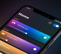 Comment la nouvelle application Philips Hue va vous simplifier la vie à la maison