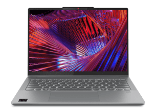 ideaPad 5x 2-in-1, 14%22, 9th gen 1