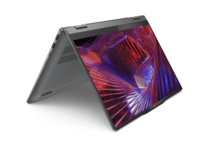 ideaPad 5x 2-in-1, 14%22, 9th gen 3