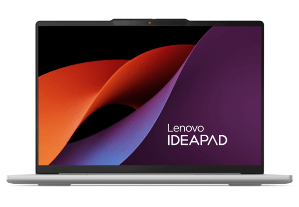 ideaPad Slim 5, 13%22, 10th gen 1