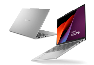 ideaPad Slim 5, 13%22, 10th gen 2