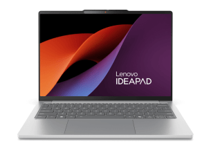 ideaPad Slim 5, 13%22, 10th gen 3