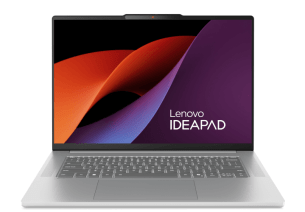 ideaPad Slim 5, 15%22, 10th gen 1