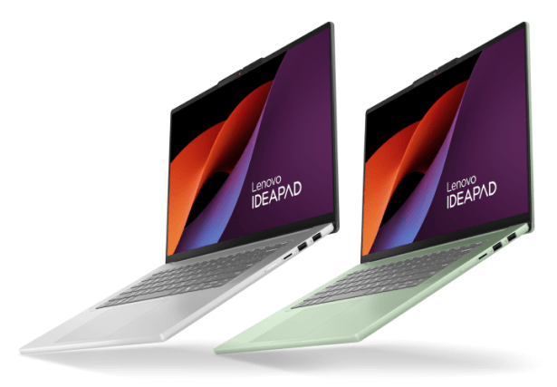 ideaPad Slim 5, 15%22, 10th gen 2