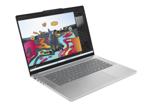 ideaPad Slim 5, 15%22, 10th gen 3