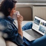 Ce laptop Lenovo doté d’un i5 13e gen tombe à un super prix après 200 euros de réduction Ce laptop Lenovo doté d’un i5 13e gen tombe à un super prix après 200 euros de réduction