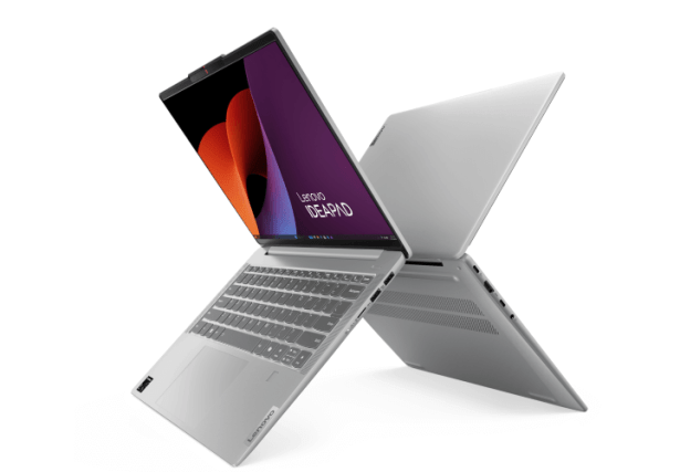 ideaPad Slim 5x, 14%22, 9th gen 1