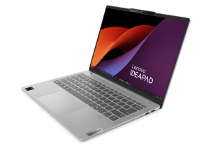 ideaPad Slim 5x, 14%22, 9th gen 2