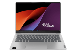 ideaPad Slim 5x, 14%22, 9th gen 3