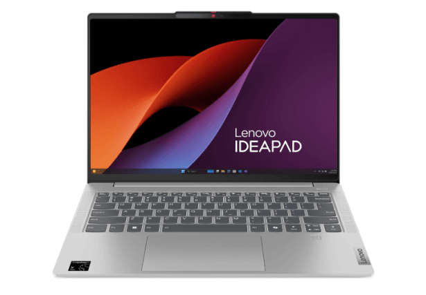 ideaPad Slim 5x, 14%22, 9th gen 3