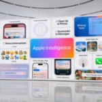 Comment Apple tente discrètement de dompter son IA