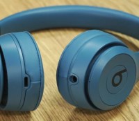 Beats Solo 4 : ce nouveau casque Bluetooth ultra-endurant perd déjà 60 € de son prix