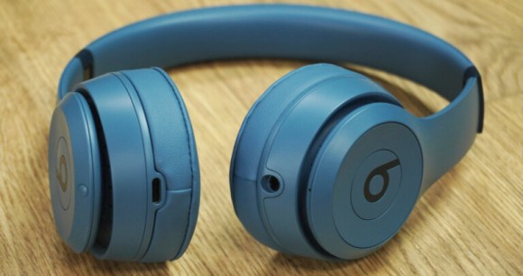 Beats Solo 4 : ce récent casque Bluetooth ultra-endurant est déjà à -40 % sur Amazon