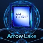 Intel révèle quatre défaillances majeures d’Arrow Lake et promet des correctifs pour bientôt