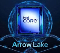 intel-arrow-lake-ozellikleri-netlesiyor