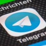 Arrestation du patron de Telegram : une offensive française contre les messageries chiffrées ? Arrestation du patron de Telegram : une offensive française contre les messageries chiffrées ?