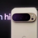 Google Pixel 9 : comment suivre la conférence en direct