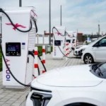 Recharger sa voiture électrique en France : ces chiffres encourageants, mais avec un petit hic