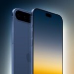 iPhone 17 : il y a plusieurs raisons de patienter un an de plus