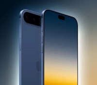 iPhone 17 : il y a plusieurs raisons de patienter un an de plus