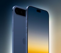 Source : MacRumors