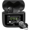 JBL Tour Pro 3 JBL Tour Pro 3