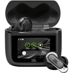 JBL-Tour-Pro-3-Frandroid-2024