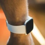 Fitbit : la lente agonie d’une marque sous pavillon Google